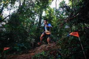 BIB: 
                            <button type="button" onclick="openModal(22622749)" class="btn btn-primary btn-sm float-right btn-popup" data-toggle="modal" data-target=".modal-high-quality">
                        <i class="fas fa-shopping-cart"></i> Add to Cart
                    </button>
                                            <button type="button" onclick="isThisMe(22622749, true)" class="btn btn-success btn-sm float-right btn-popup btn-isme hidden" data-toggle="tooltip" data-placement="bottom" title="นี่คือรูปของคุณใช่ไหม คลิกที่นี่เพื่อเอาเข้าอัลบั้ม">
                        <i class="fas fa-plus"></i> Add to album
                    </button>
                    <button type="button" onclick="isThisMe(22622749, false)" class="btn btn-warning btn-sm float-right btn-popup btn-isnotme hidden">
                        <i class="fas fa-ban"></i> Remove from album
                    </button>